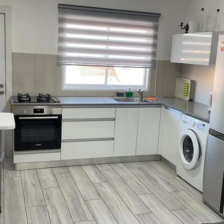 Ferienwohnung לופית 10לימור Eilat Exterior foto