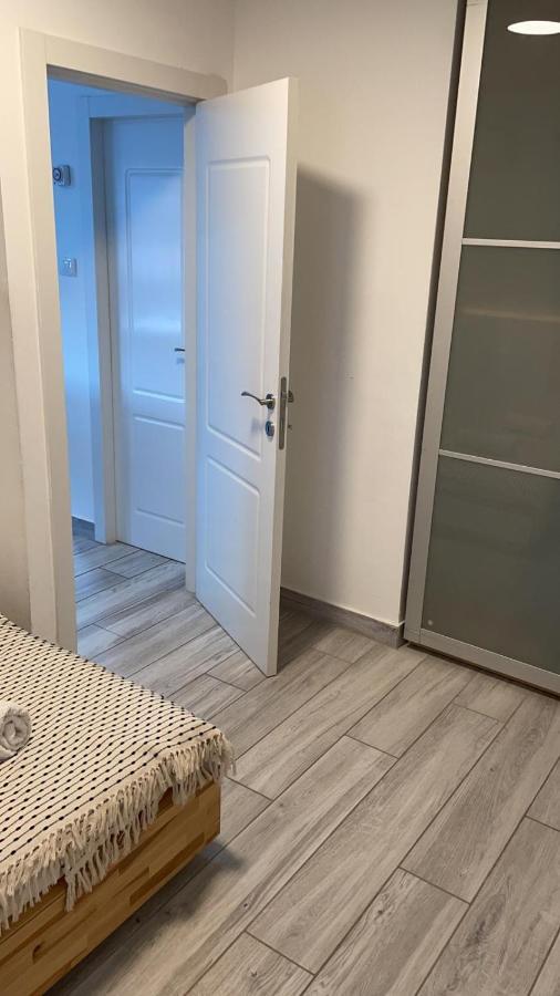 Ferienwohnung לופית 10לימור Eilat Exterior foto